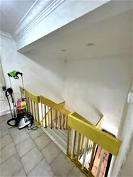 Blk 216 Jurong East Street 21 (Jurong East), HDB Executive #605500261